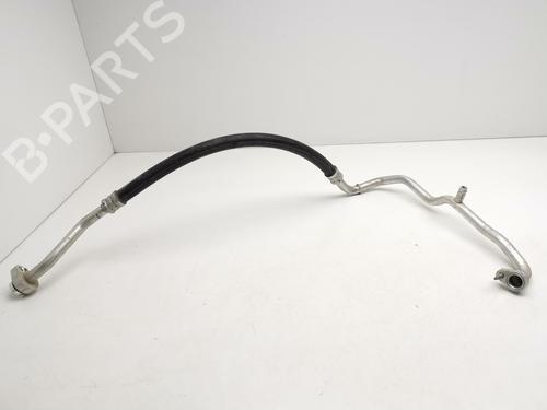 Used AC pipe SEAT ATECA (KH7, KHP) [2016-2025]  29278818