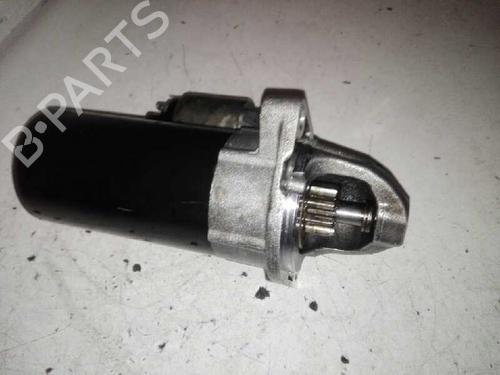 Starter BMW 3 Touring (E91) 320 d | BP28990580M8 
