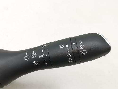 Headlight switch RENAULT KADJAR (HA_, HL_) 1.6 dCi 130 (HLA4) | BP39438793I24 - Image 6