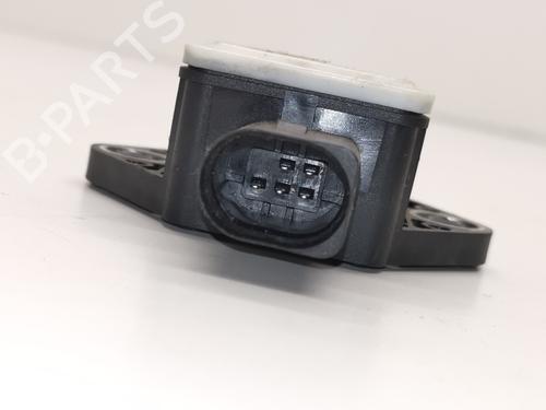 Electronic sensor AUDI A4 B7 (8EC) 2.0 TDI 16V | BP28980788M84