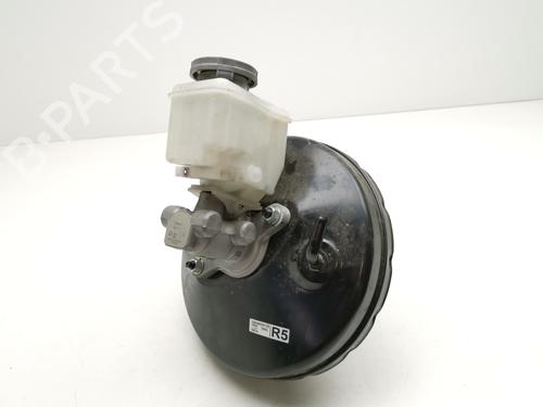 Used Servo brake SUZUKI JIMNY Closed Off-Road Vehicle (A6G) [2018-2025]  29828148