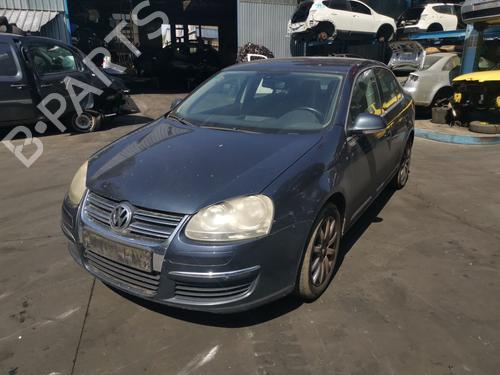 Used Parts VW JETTA III (1K2) 1.9 TDI (105 hp) 4164239
