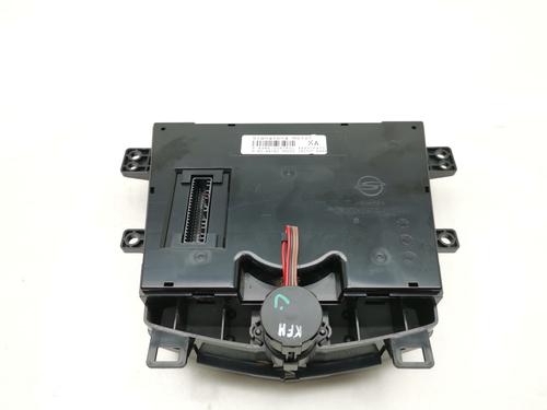 Climate control SSANGYONG TIVOLI | BP36532420I5 - Image 3