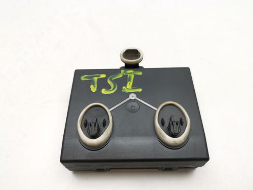 Electronic module AUDI Q5 (8RB) | BP28983074M83