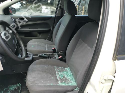 Servo brake FORD FOCUS II Turnier (DA_, FFS, DS) 1.8 TDCi | BP31591218M42 