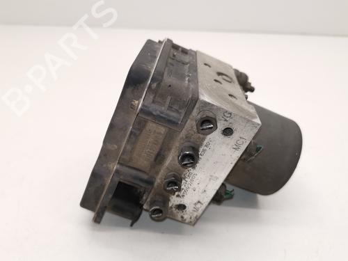 Abs pomp CITROËN XSARA PICASSO (N68) 1.6 HDi (109 hp) 28991275