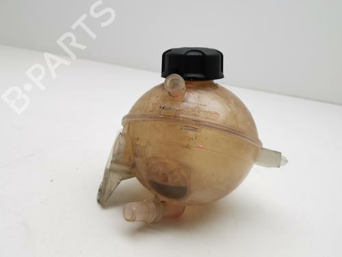 Expansion tank CITROËN BERLINGO MULTISPACE (B9) 1.6 BlueHDi 100 | BP28978078C120 