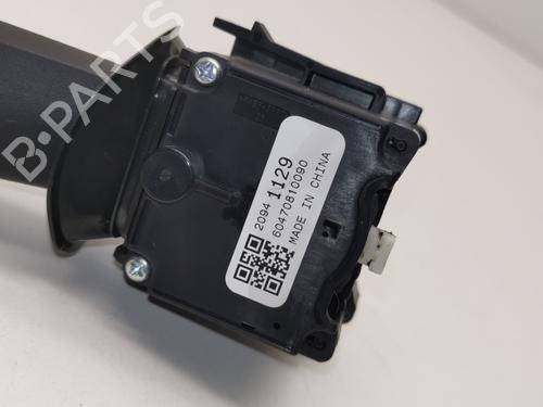 Steering column stalk OPEL CORSA E (X15)  | BP28977941I23 