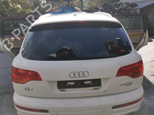 BP30156772C6 main image