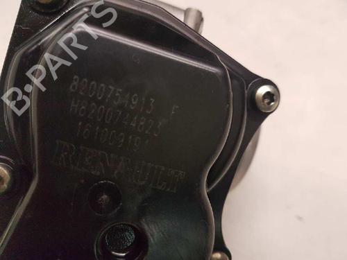 Spjeldhus RENAULT MEGANE III Coupe (DZ0/1_)  | BP28992016M82 