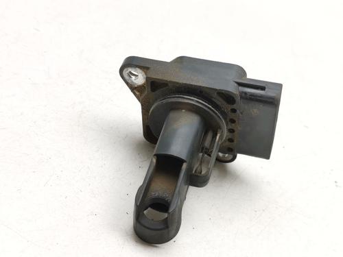 Mass air flow sensor FORD RANGER (ET) 2.5 TDCi 4x4 | BP40179881M95 - Image 3
