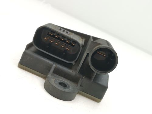 Electronic module MERCEDES-BENZ A-CLASS (W176) A 200 CDI / d (176.008) | BP40179784M83 - Image 3