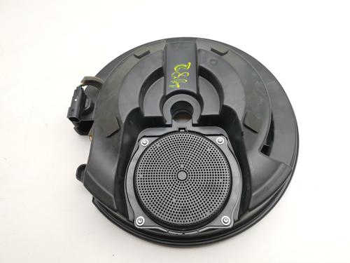 Radio FORD FOCUS IV (HN)  | BP29289407E6 