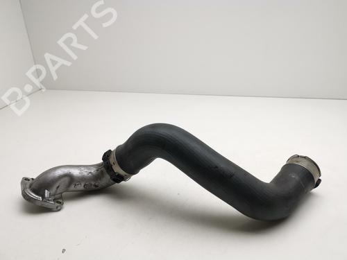 Pipe NISSAN QASHQAI I (J10, NJ10) | BP30102424M125
