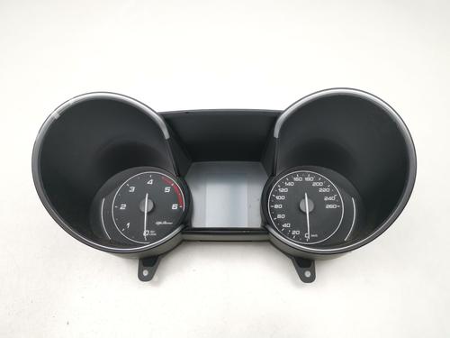 instrument-cluster-alfa-romeo-giulia-952_-2015-39443963 main image