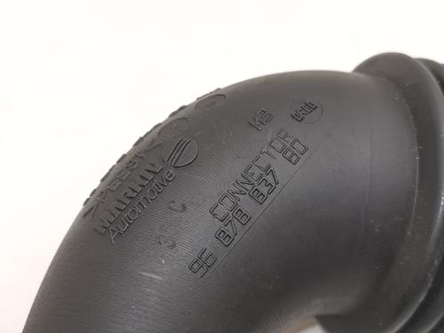 Pipe CITROËN C4 I (LC_)  | BP28979453M125 