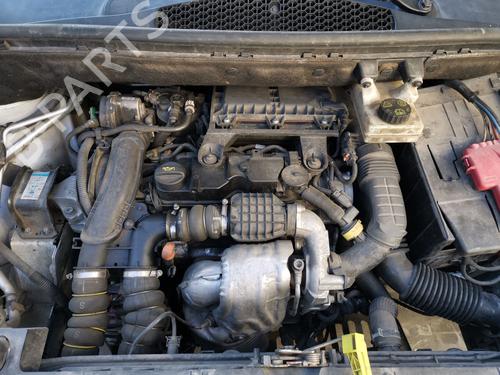 Electronic sensor CITROËN BERLINGO Box Body/MPV (B9) 1.6 HDi / BlueHDi 75 | BP39444577M84  - Image 12