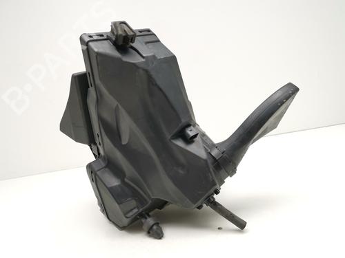 Air filter box AUDI A4 B8 Avant (8K5) | BP28997696M87