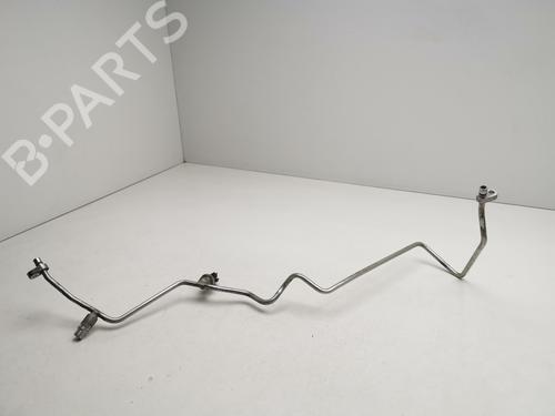 Used AC pipe AC pipe NISSAN MICRA V (K14) [2016-2026] 33336509 33336509