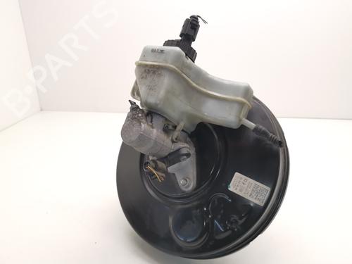 Bremseservo VW PASSAT B6 (3C2) [2005-2011]  28997903