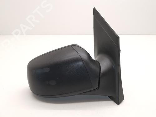 Bakspejl Højre FORD FOCUS II (DA_, HCP, DP) 1.8 TDCi | BP28984355C27