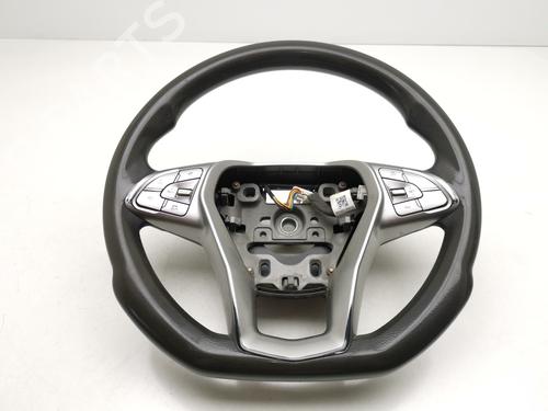 Used Steering wheel Steering wheel SSANGYONG TIVOLI [2015-2026] 36559406 36559406