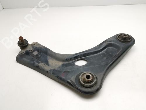 Used Right front suspension arm CITROËN C3 AIRCROSS II (2R_, 2C_) [2017-2025]  28988777