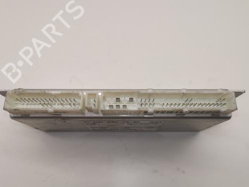Elektronisk modul MERCEDES-BENZ E-CLASS (W210) E 220 D (210.004) | BP28986245M83 