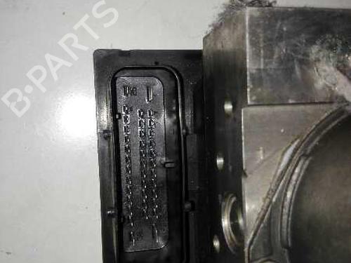 ABS pump BMW 5 (E60) 530 d | BP28995765M43 