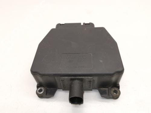 Modulo electronico SEAT IBIZA III (6L1) [2002-2009]  28980813