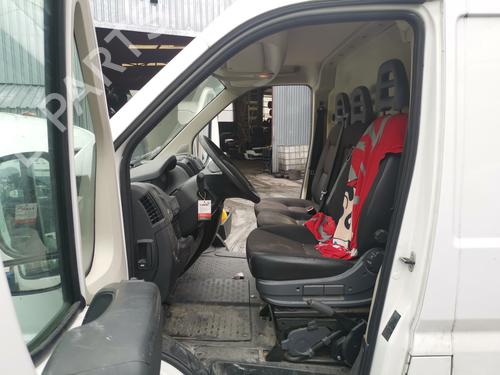 Vindspejlsviskerarm PEUGEOT BOXER Van 2.2 HDi 110 | BP39440761C143 - Image 11