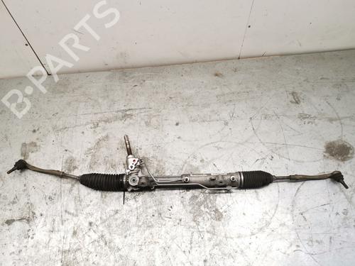 Used Steering rack PEUGEOT 508 I (8D_) 2.0 BlueHDi 150 (150 hp) 28996113