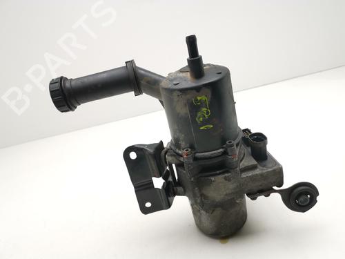 Styring servopumpe PEUGEOT 307 (3A/C) 1.6 HDi (90 hp) 28993230