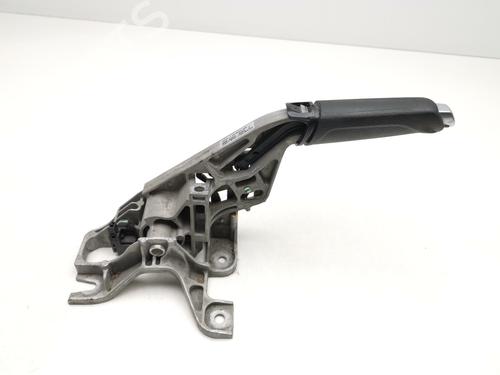 Used Hand brake FORD FOCUS III [2010-2020]  32865876