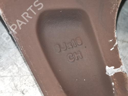 Rim CITROËN C5 III (RD_) | BP31014834C45