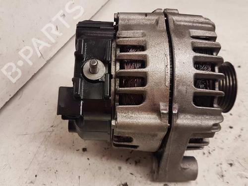 Generator BMW 1 (E87) 118 d | BP28989831M7 