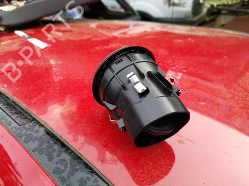 Air vent MERCEDES-BENZ A-CLASS (W176) A 200 CDI / d (176.008) | BP40218110I21 - Image 2