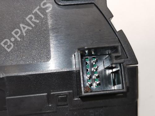 Switch MERCEDES-BENZ C-CLASS Coupe (C205) C 220 d (205.304) | BP28994862I30 