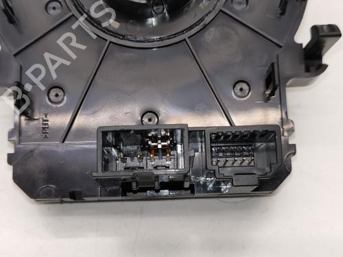 Squib airbag KIA SPORTAGE III (SL)  | BP28991948C102 