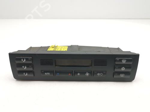 Used Climate control BMW 3 (E46) 320 d (150 hp) 28985271