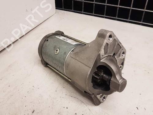 Used Starter MERCEDES-BENZ VITO Mixto (Double Cabin) (W447) [2014-2025]  28993835