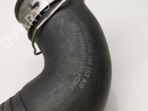 Pipe SEAT LEON (1P1)  | BP28980585M125 