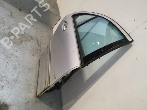 Right rear door MERCEDES-BENZ C-CLASS (W203)  | BP28993465C5 