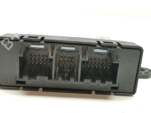 Electronic module OPEL MOKKA / MOKKA X (J13) 1.6 CDTI (_76) | BP40179792M83 - Image 3