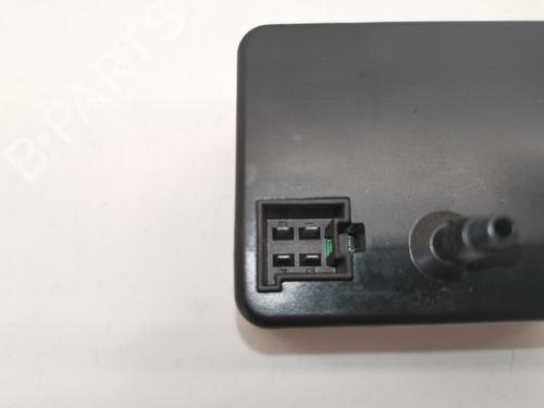 Elektronisk modul MERCEDES-BENZ CLK (C209)  | BP28991565M83 