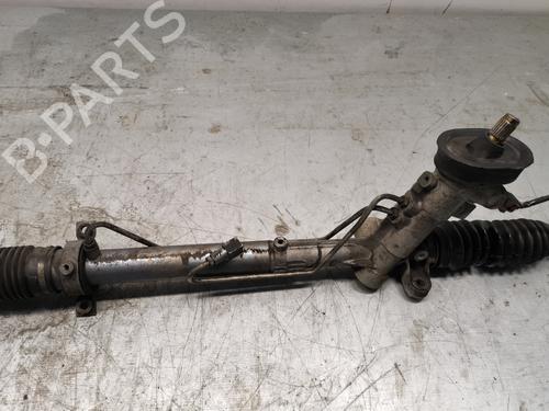 Steering rack SEAT IBIZA III (6L1) | BP28990844M22