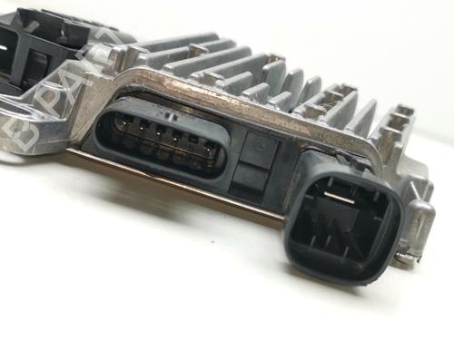 Elektronisk modul PEUGEOT 408 II (FP_, F3_, FM_) Hybrid 225 (F3DGYT) | BP30593791M83