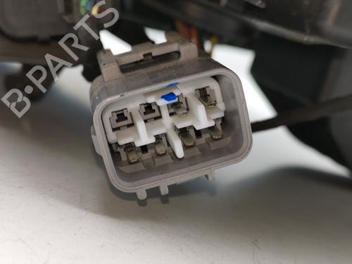 Right headlight HONDA CR-V IV (RM_) 1.6 i-DTEC (RE6) | BP29565728C29 