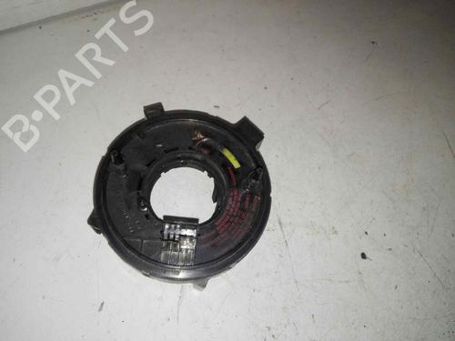Used Squib airbag AUDI A3 (8L1) [1996-2006]  28998102