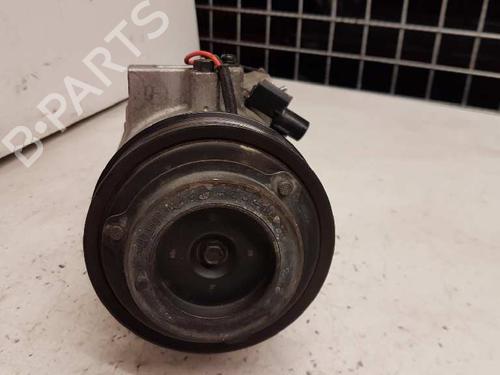AC Kompressor KIA SORENTO II (XM)  | BP28999748M34 